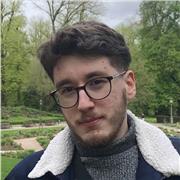 Soutien scolaire en Histoire-Géographie et spé HGGSP